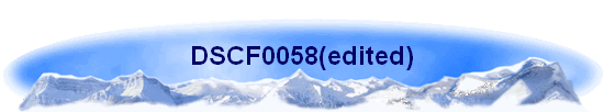 DSCF0058(edited)